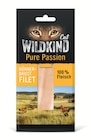 Aktuelle Katzenfutter Angebote bei DAS FUTTERHAUS in Düsseldorf Aktuelles Cat Pure Passion Angebot bei DAS FUTTERHAUS in Düsseldorf ab 1,49 €