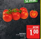 Rispentomaten Angebote bei Marktkauf Hof für 1,00 €