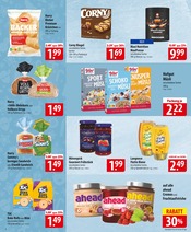 Toaster im famila Nordost Prospekt in Falkensee Aktueller famila Nordost Prospekt mit Toaster, "besser als gut!", Seite 8