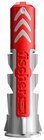 DuoPower von fischer für 5,49 € bei Werkmarkt Andre Neilling im Angebot DuoPower von fischer im aktuellen Werkmarkt Andre Neilling Prospekt