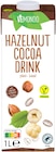 Boisson au cacao et aux noisettes - VEMONDO en promo chez Lidl Orange à 1,99 €