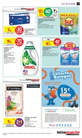 Vaisselle Angebote im Prospekt "Intermarché" von Intermarché Contact auf Seite 19