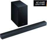 Soundbar HW-B660GF/ZG im Angebot bei expert in Lutherstadt Wittenberg Soundbar HW-B660GF/ZG Angebote von Samsung bei expert Lutherstadt Wittenberg für 179,00 €