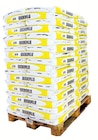 Wreesmann Ostritz - BLUMENERDE Angebot im Prospekt BLUMENERDE bei Wreesmann im Ostritz Prospekt für 1,49 €