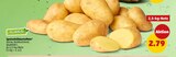 Speisefrühkartoffeln bei Penny im Prospekt "" für 2,79 €