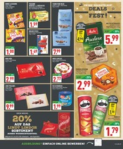 Aktueller Marktkauf Prospekt mit Gewürze, "Aktuelle Angebote", Seite 13