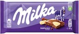 Schokolade Angebote von Milka bei Kaufland Wesel für 1,00 €