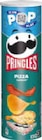 Aktuelles Chips Angebot bei Netto Marken-Discount in Ingolstadt ab 1,69 €