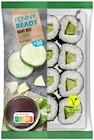 Maki Box im Angebot bei Penny in Oberhausen Maki Box Angebote von PENNY READY bei Penny Oberhausen für 1,79 €