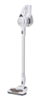 Akku-Stielsauger „ASS-2221“ im Höffner Prospekt Akku-Stielsauger „ASS-2221“ von KHG im aktuellen Höffner Prospekt für 59,00 €