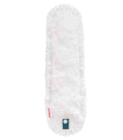 Staubbezug SUPERDUSTER XL im V-Markt Prospekt Staubbezug SUPERDUSTER XL von Leifheit im aktuellen V-Markt Prospekt für 5,99 €