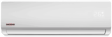 Climatiseur monosplit wifi 2700w - Brico Dépôt à Nanterre Climatiseur monosplit wifi 2700w en promo chez Brico Dépôt Nanterre à 549,00 €