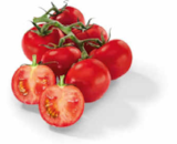 Aktuelles Minirispentomaten Angebot bei Netto Marken-Discount in Bochum ab 1,00 €