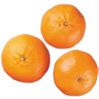 Aldi Cestas - Promo Mandarines Promo Mandarines à 1,75 € dans le catalogue Aldi à Cestas