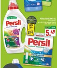 Waschmittel im Angebot bei Marktkauf in Beckum Waschmittel Angebote von Persil bei Marktkauf Beckum für 4,99 €