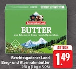 EDEKA Reutlingen Prospekt mit  im Angebot für 1,49 €