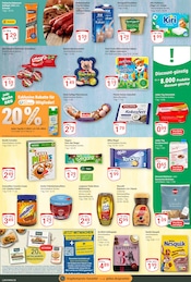 Blumenkohl im GLOBUS Prospekt in Ludwigshafen Aktueller GLOBUS Prospekt mit Blumenkohl, "Aktuelle Angebote", Seite 16