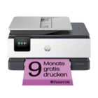 Multifunktionsdrucker OfficeJet Pro 8134e im Angebot bei expert in Neustadt Multifunktionsdrucker OfficeJet Pro 8134e Angebote von HP bei expert Neustadt für 109,00 €