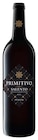 Primitivo Salento IGP, Rotwein, trocken Angebote bei Lidl Unna für 4,99 €