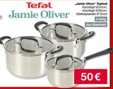 Aktuelle Pfanne Angebote bei Woolworth in Erfurt Aktuelles Jamie Oliver Topfset Angebot bei Woolworth in Erfurt ab 50,00 €