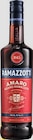 Likör Angebote von Ramazzotti bei CAP Markt Neubrandenburg für 8,99 €