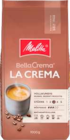 Bella Crema bei Frischemarkt Foltmer im Drochtersen Prospekt für 11,99 €