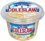 Coleslaw von Mike Mitchell's im aktuellen Penny Prospekt