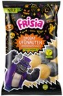 Ufonauten von FRISIA im aktuellen Kaufland Prospekt für 1,49 €