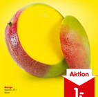 Mango Angebote bei Netto Marken-Discount Bottrop für 1,00 €