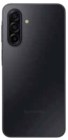 Galaxy A17 4G im Angebot bei expert in Gießen Galaxy A17 4G Angebote von Samsung bei expert Gießen für 177,00 €