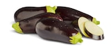 Penny Hattorf (Harz) Prospekt mit  im Angebot für 0,75 €
