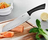Messer-set SENSO Angebote von GEFU bei Zurbrüggen Minden für 6,99 €