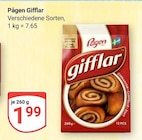 Angebot im GLOBUS Leipzig Prospekt GLOBUS Leipzig Prospekt mit im Angebot fĂŒr 1,99 âŹ