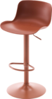 Tabouret billy en promo chez Maxi Bazar Tabouret billy dans le catalogue Maxi Bazar