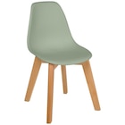 KINDERSTUHL im Angebot bei XXXLutz in Gelsenkirchen KINDERSTUHL Angebote von My Baby Lou bei XXXLutz Gelsenkirchen für 14,99 €