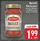 EDEKA Bedburg-Hau Prospekt mit  im Angebot für 1,99 €