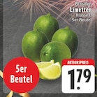 Limetten bei E center im Bad Münstereifel Prospekt für 1,79 €