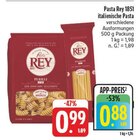 EDEKA Radeberg Prospekt mit  im Angebot für 0,88 €