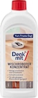 Wischroboter Konzentrat Angebote von Denkmit bei dm-drogerie markt Dresden für 2,45 €