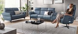 Aktuelles Sofa 2-sitzig Angebot bei Zurbrüggen in Oldenburg ab 1.199,00 €