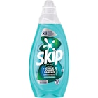 SUR TOUT - SKIP - Carrefour Proximité SUR TOUT - SKIP dans le catalogue Carrefour Proximité