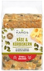 Knäckebrot bei Penny im Gaimersheim Prospekt für 1,79 €