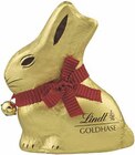 Goldhase bei combi im Prospekt "" für 1,99 €