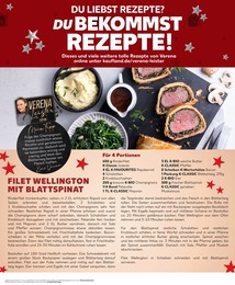 Frischhaltefolie Angebot & Preis im aktuellen Kaufland Prospekt Frischhaltefolie Angebot im aktuellen Kaufland Prospekt auf Seite 25