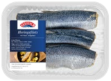 Seefisch Heringsfilets Angebote bei Kaufland Trier für 2,25 €