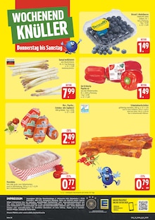 Paprika im aktuellen E center Prospekt (Dresden) Paprika im E center Prospekt "Wir lieben Lebensmittel!" mit 28 Seiten (Dresden)