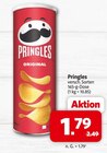 Angebot im nah&frisch Rheda-Wiedenbrück Prospekt nah&frisch Rheda-Wiedenbrück Prospekt mit im Angebot für 1,79 €