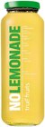 No Lemonade im Angebot bei REWE in Monheim No Lemonade Angebote von True Fruits bei REWE Monheim für 1,99 €