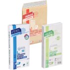 SUR TOUTE LA CORRESPONDANCE - GPV - Carrefour à Créteil SUR TOUTE LA CORRESPONDANCE - GPV en promo chez Carrefour Créteil
