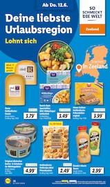 Pfannkuchen im Lidl Prospekt in Kaufbeuren Aktueller Lidl Prospekt mit Pfannkuchen, "LIDL LOHNT SICH", Seite 56